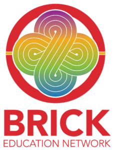 BRICK-logo-650px_trans