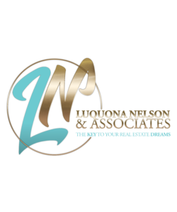 LN&A Logo (Full)