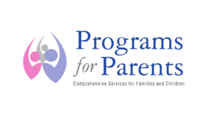 PFP-web-logo