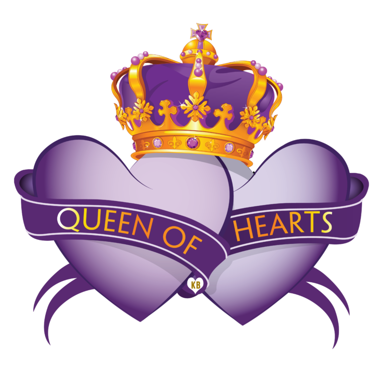 QOH Logo RGB