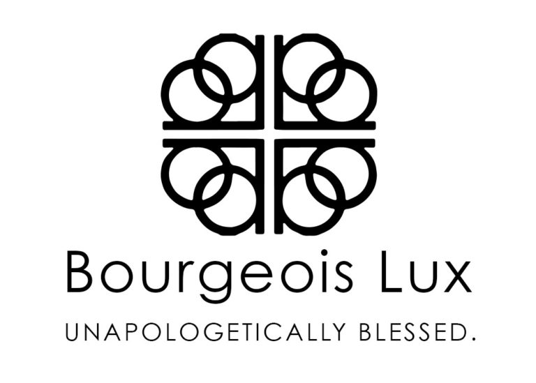 bourgeois website header small